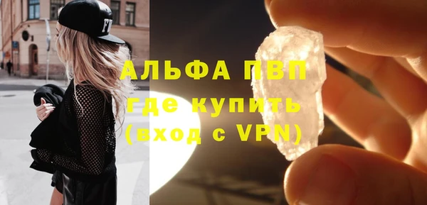 прущие грибы Костерёво