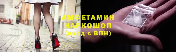 прущие грибы Костерёво