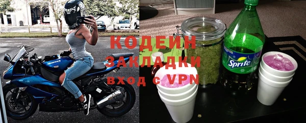 прущая мука Корсаков