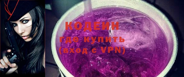прущая мука Корсаков